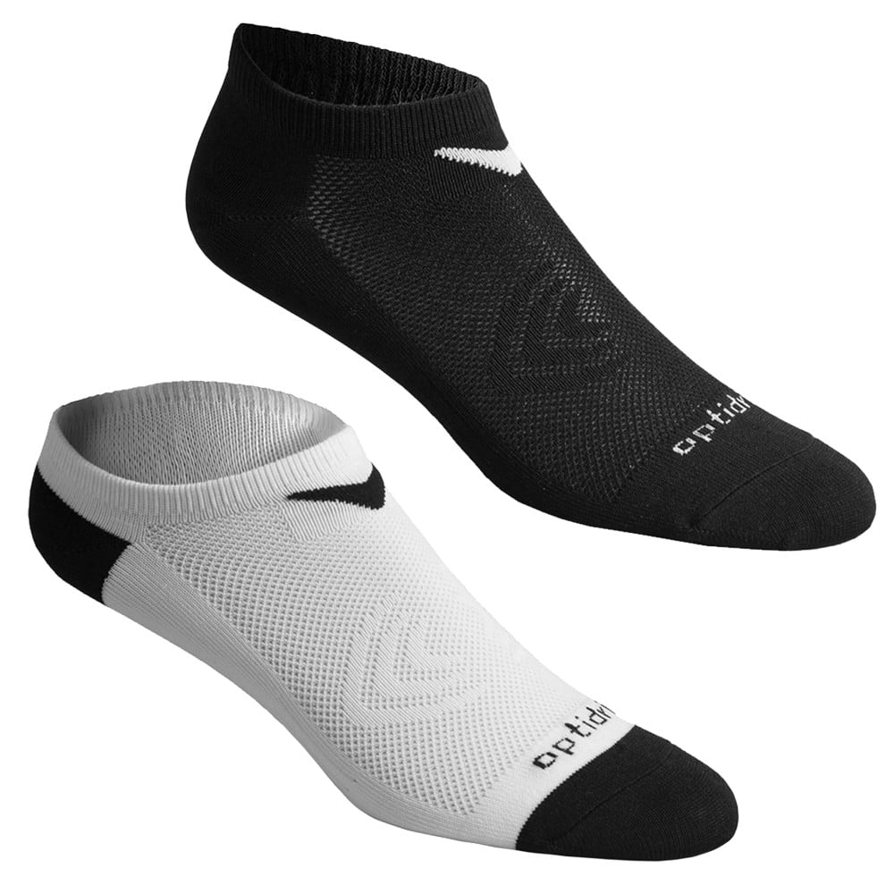 Callaway Men's X-Series Tech Low Cut Socks - Callaway Golf