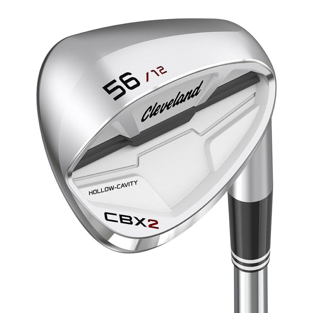 cleveland cbx wedge sale