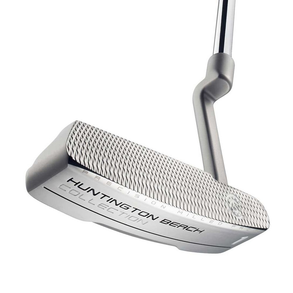 Cleveland Huntington Beach 1 Putter - Cleveland Golf