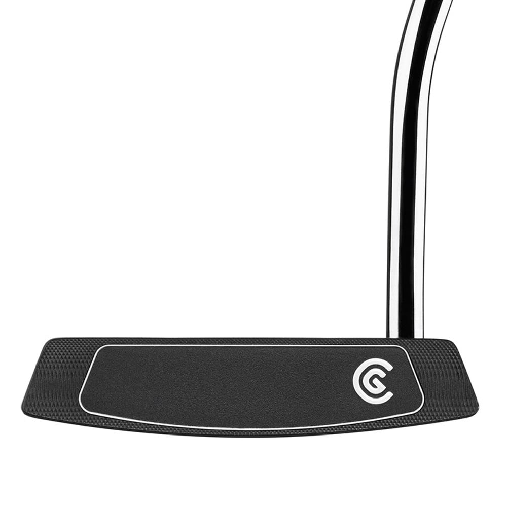 Cleveland Smart Square Blade Putter