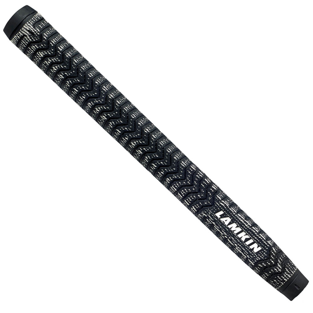 Lamkin Deep Etched Full Cord Putter Grip