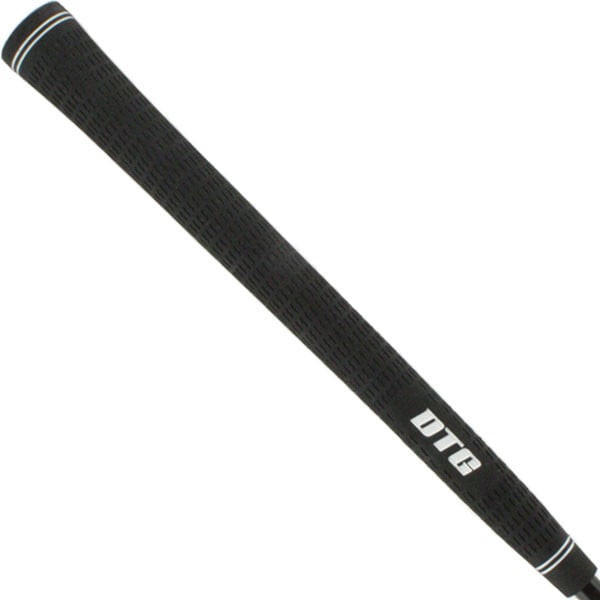 Diamond Tour Golf Velvet Grips Discount Golf Grips Hurricane Golf