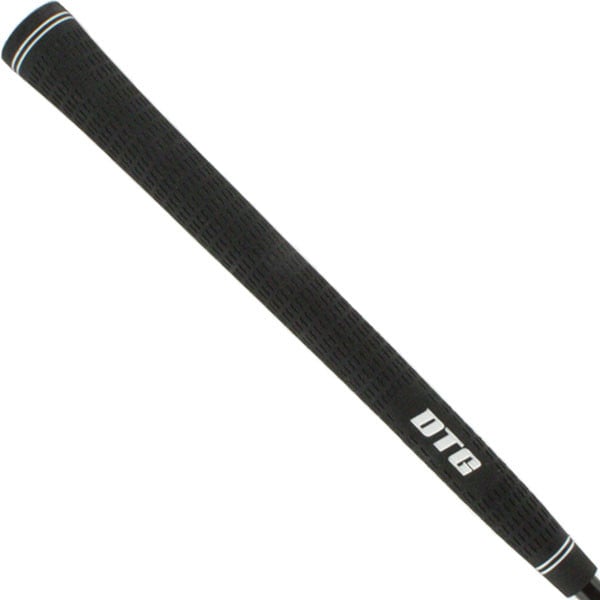 Diamond Tour Golf Velvet Grips