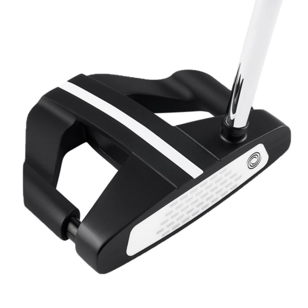 オデッセイ　STROKE LAB BIRD OF PREY Odyssey Stroke Lab Black Bird Of Prey Putters - Discount