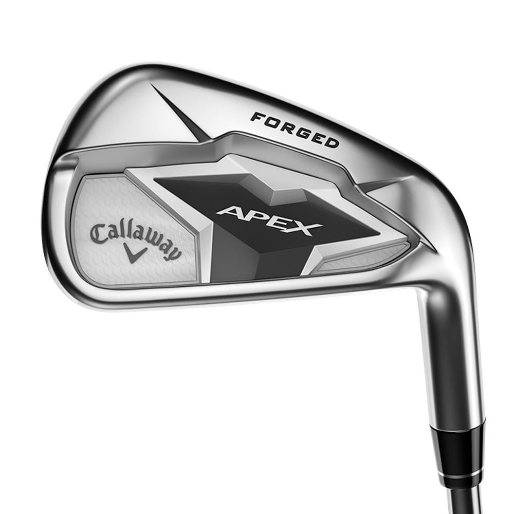 Callaway Apex 19 Graphite Shafts Iron Sets Discount Golf Clubs/Discount Iron Sets Callaway Apex 19 Graphite Shafts Iron Sets Discount Golf Clubs/Discount Iron Sets