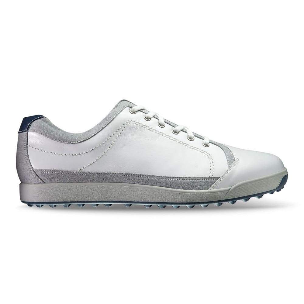 Footjoy Contour Casual Golf Shoes Discount Golf Shoes