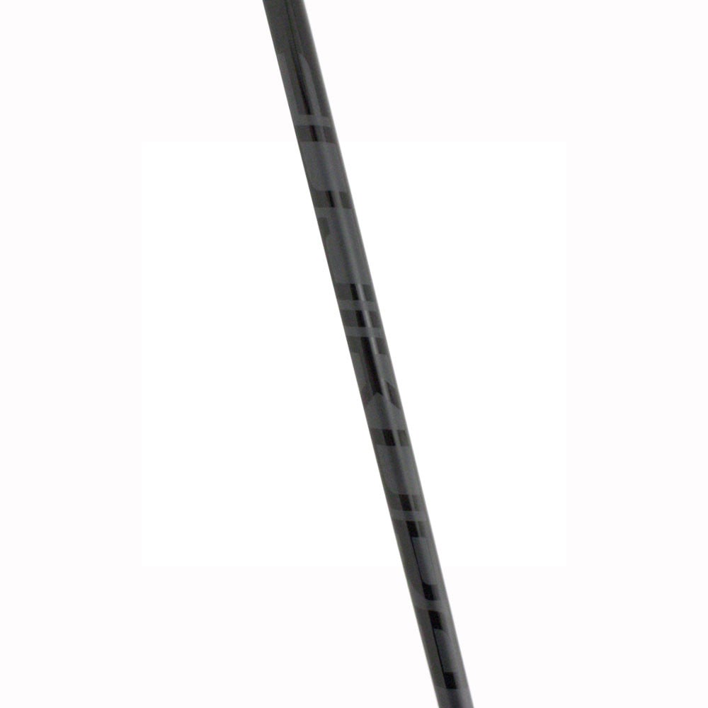 Fujikura pro 60 shaft Outlet