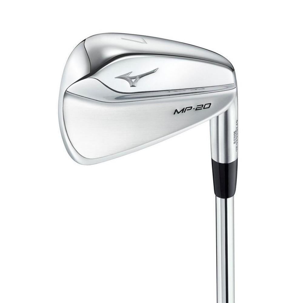 Muscle back blade irons clearance