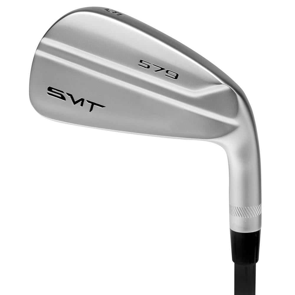 SMT 579 Iron Sets - SMT Golf