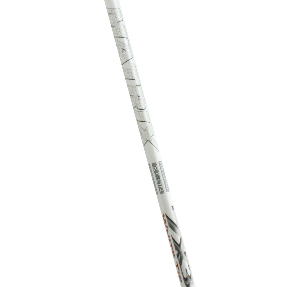 Matrix Ozik Code 7 Xtra Stiff Graphite 0.335 Wood Golf Shafts, 169,00 €