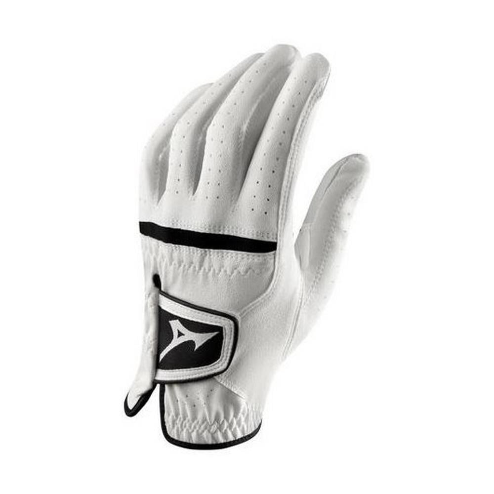 Mizuno Men s Comp Golf Glove