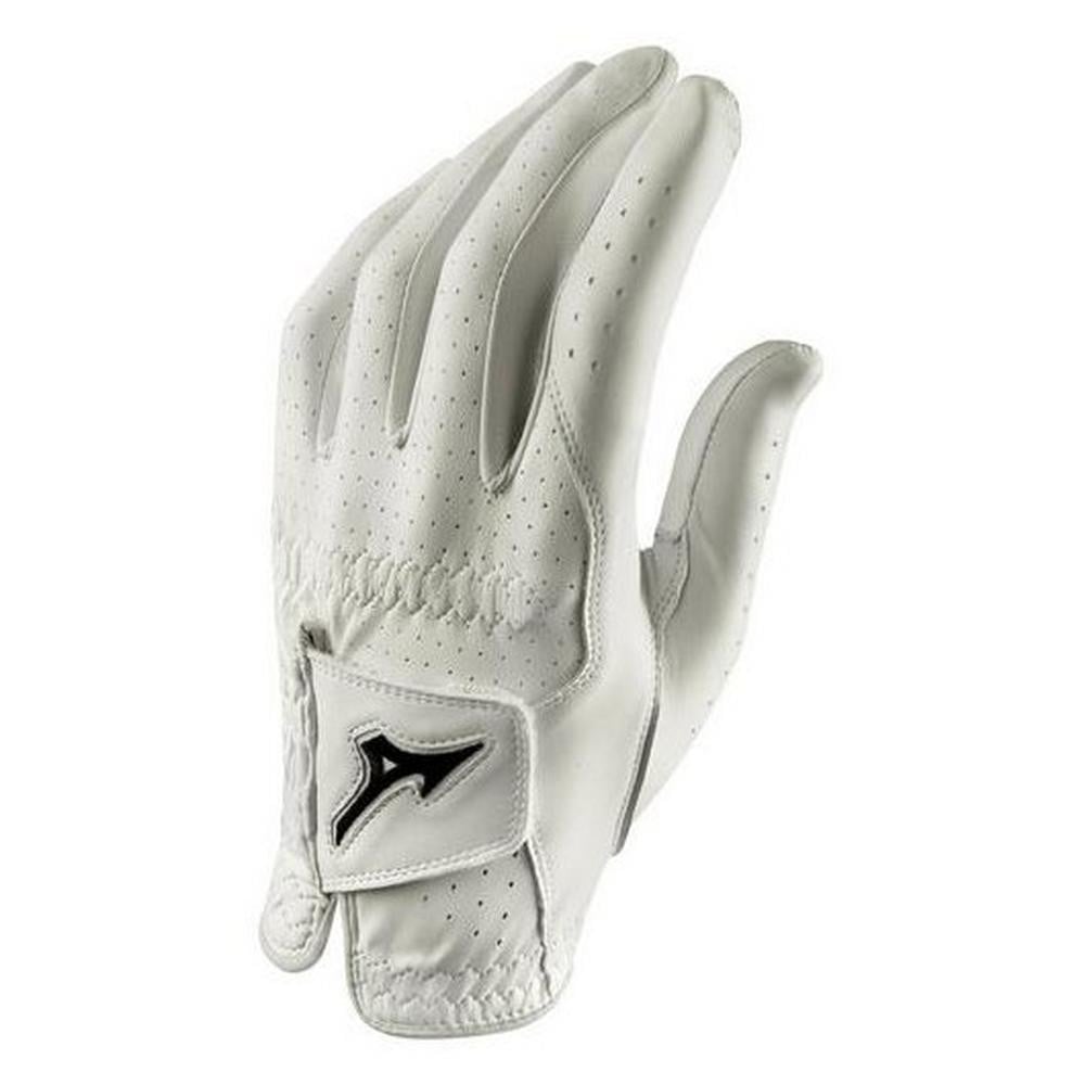 Mizuno Tour Golf Gloves Discount Golf Accessories Discount Golf Gloves Hurricane Golf