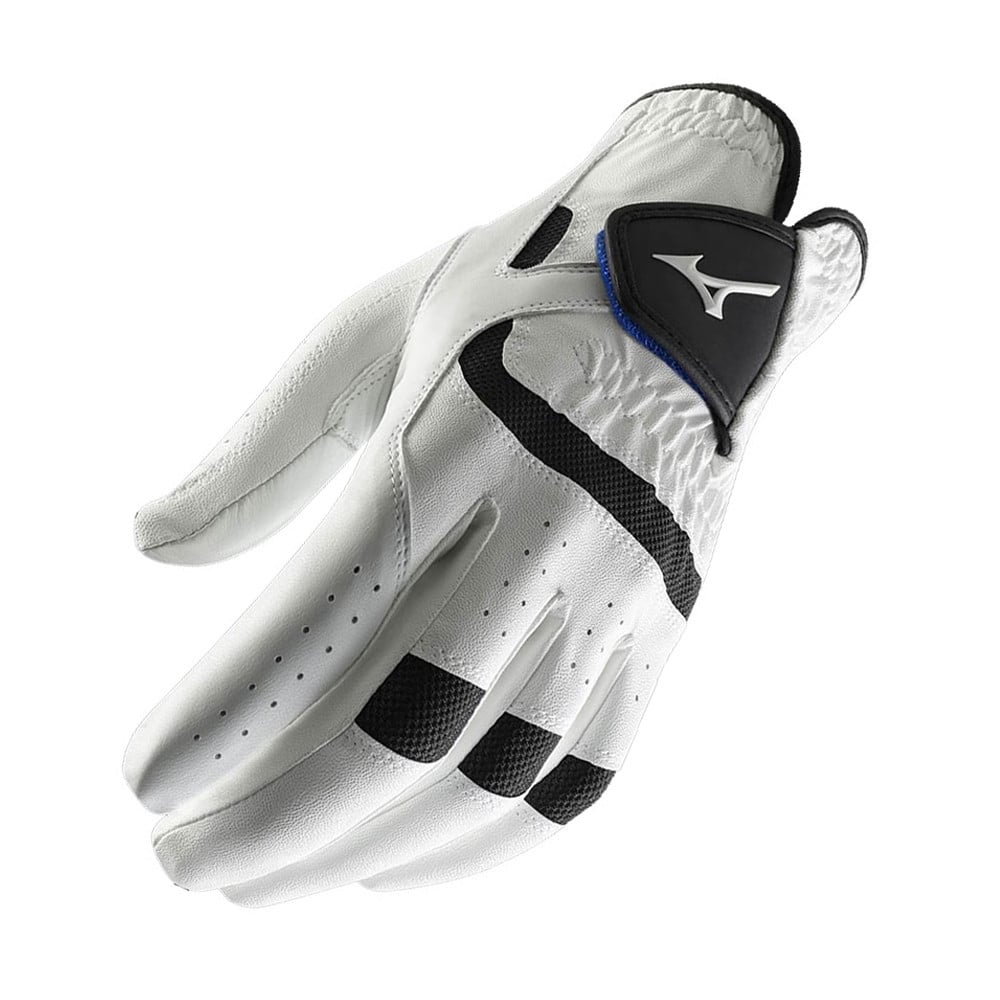 Mizuno Elite Golf Glove