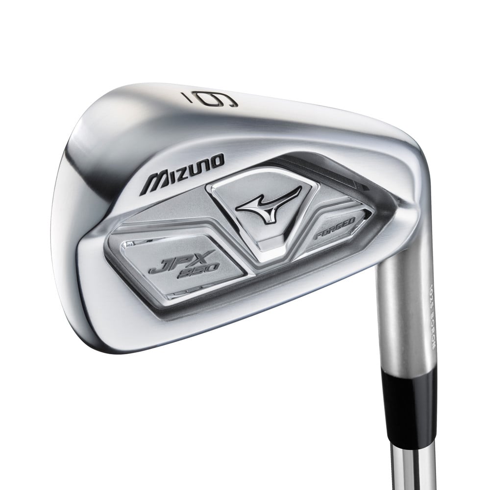 mizuno military discount