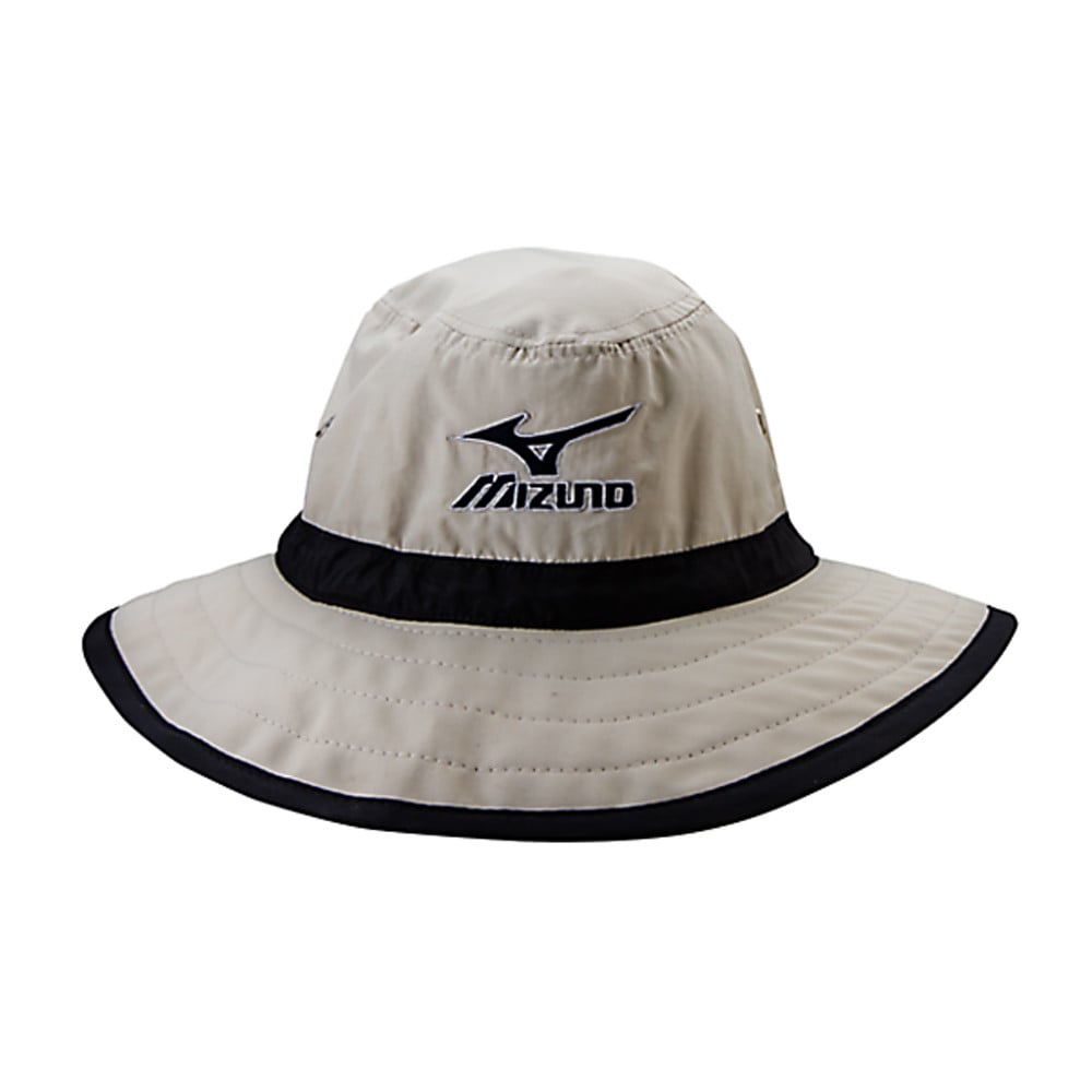 mizuno golf hats for mens