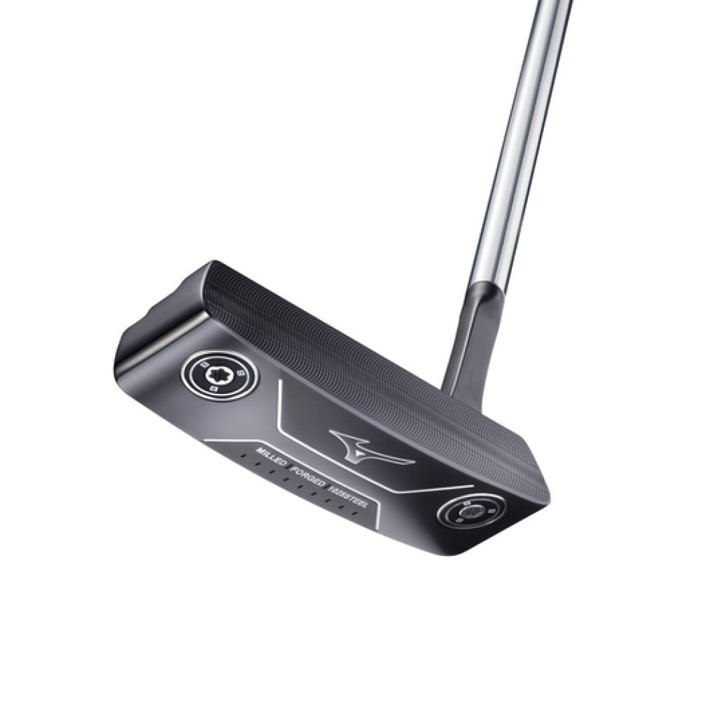 Discount mizuno new arrivals