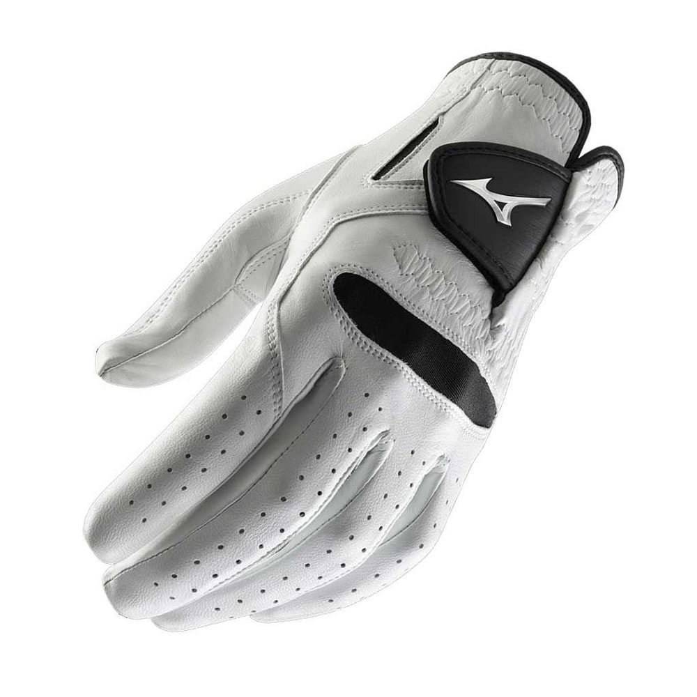 Mizuno Pro Men's Golf Glove