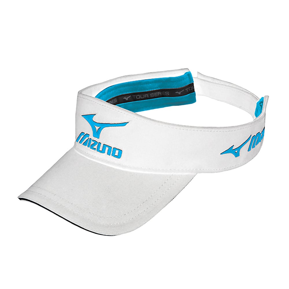 Mizuno sun visor store