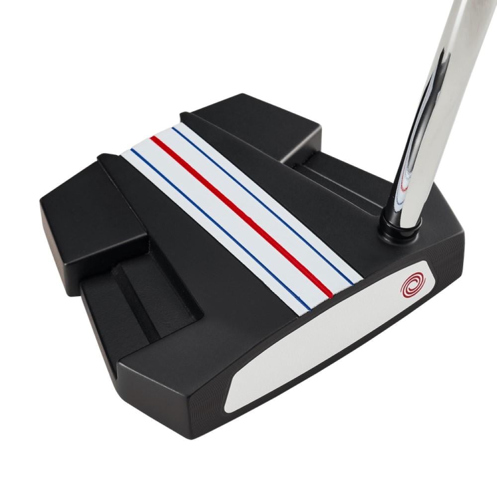 Odyssey Eleven Triple Track DB Putters - Odyssey Golf