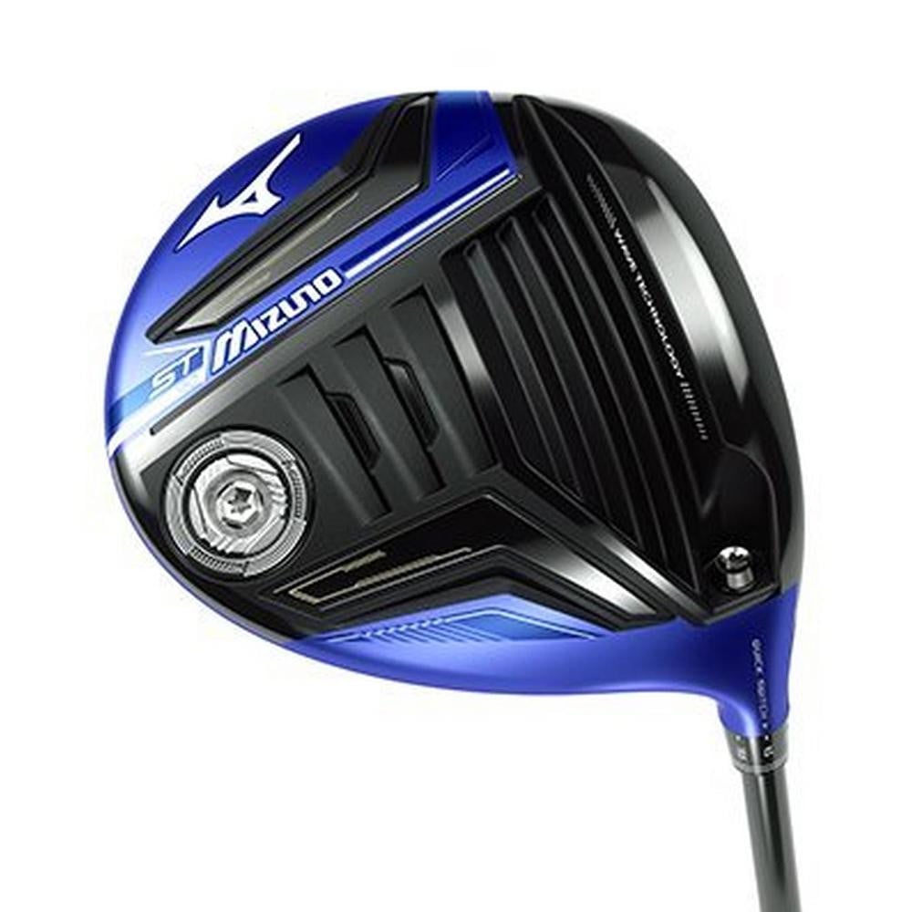 Mizuno ST 180 Drivers Discount Golf Clubs/Discount Golf Hurricane Golf