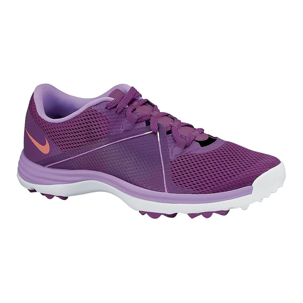 nike lunar summerlite golf shoes