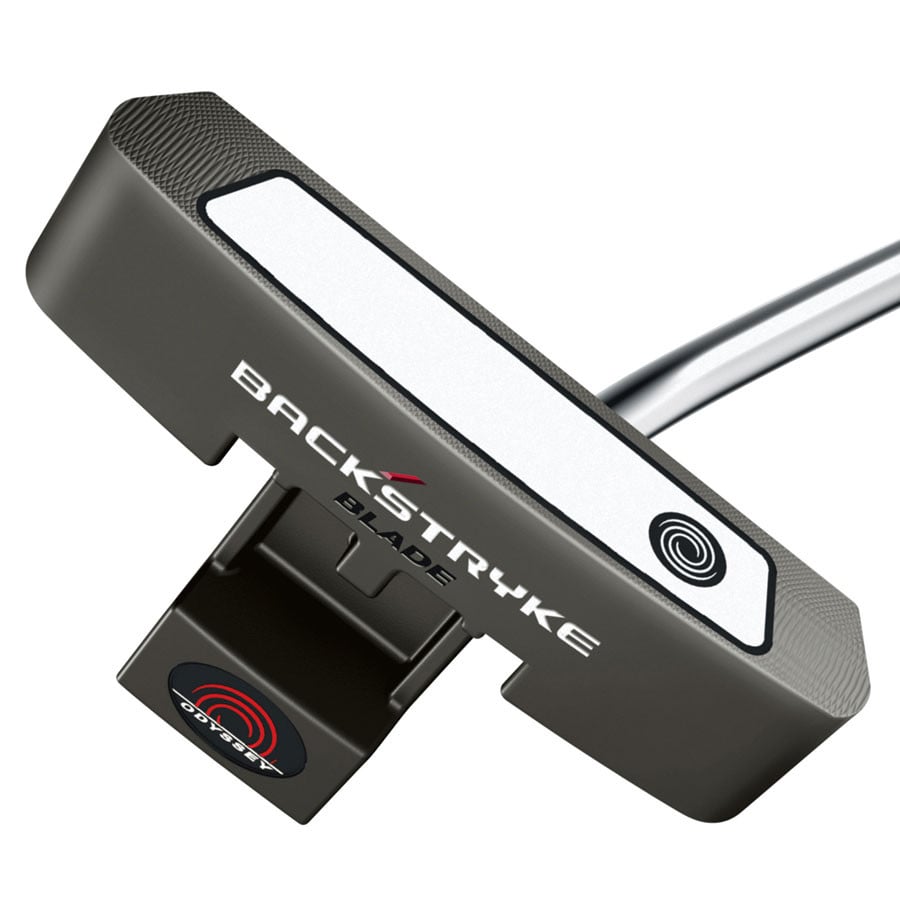 odyssey putter 11