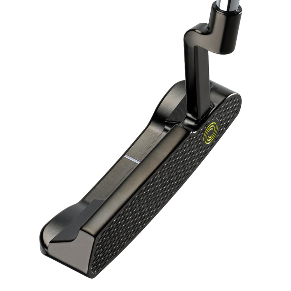 Odyssey MetalX Milled 1 Putter Discount Golf Putters Hurricane Golf