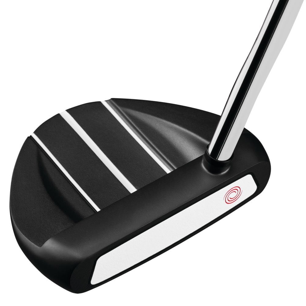 Odyssey White Hot Pro 2.0 V-Line Putter | Golf Avenue