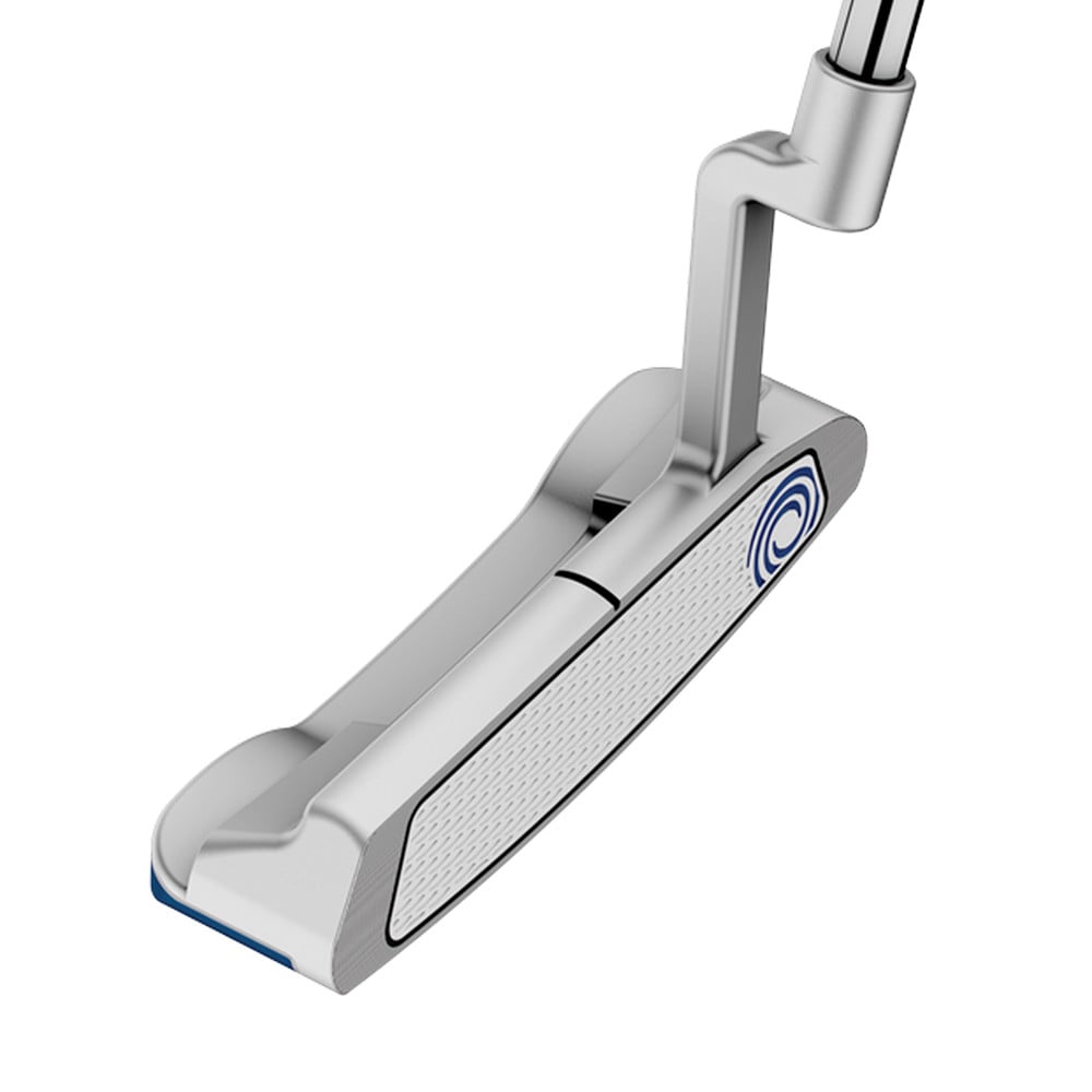 オデッセイ WHITE HOT RX ODYSSEY（オデッセイ） - パター - ホワイト・ホット RX #2