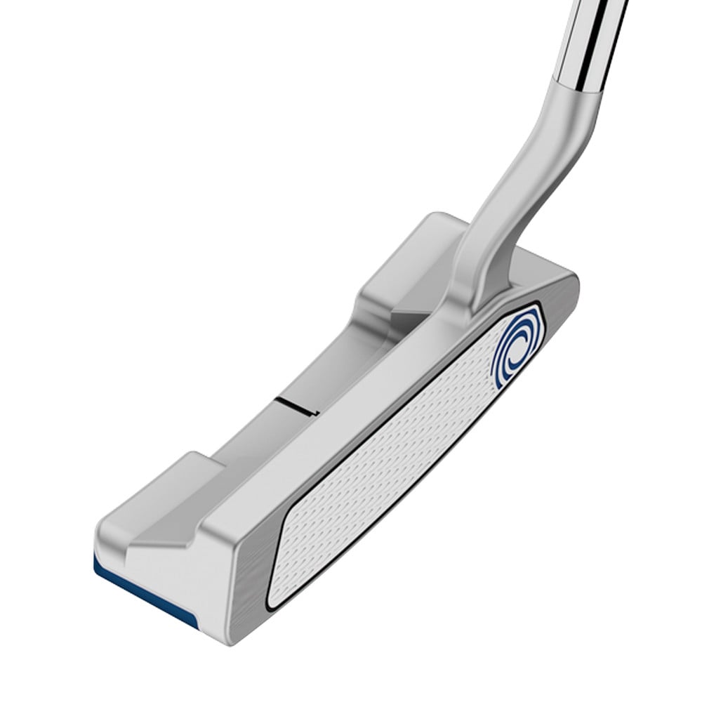 Odyssey White Hot RX PT Customs #2 Putter