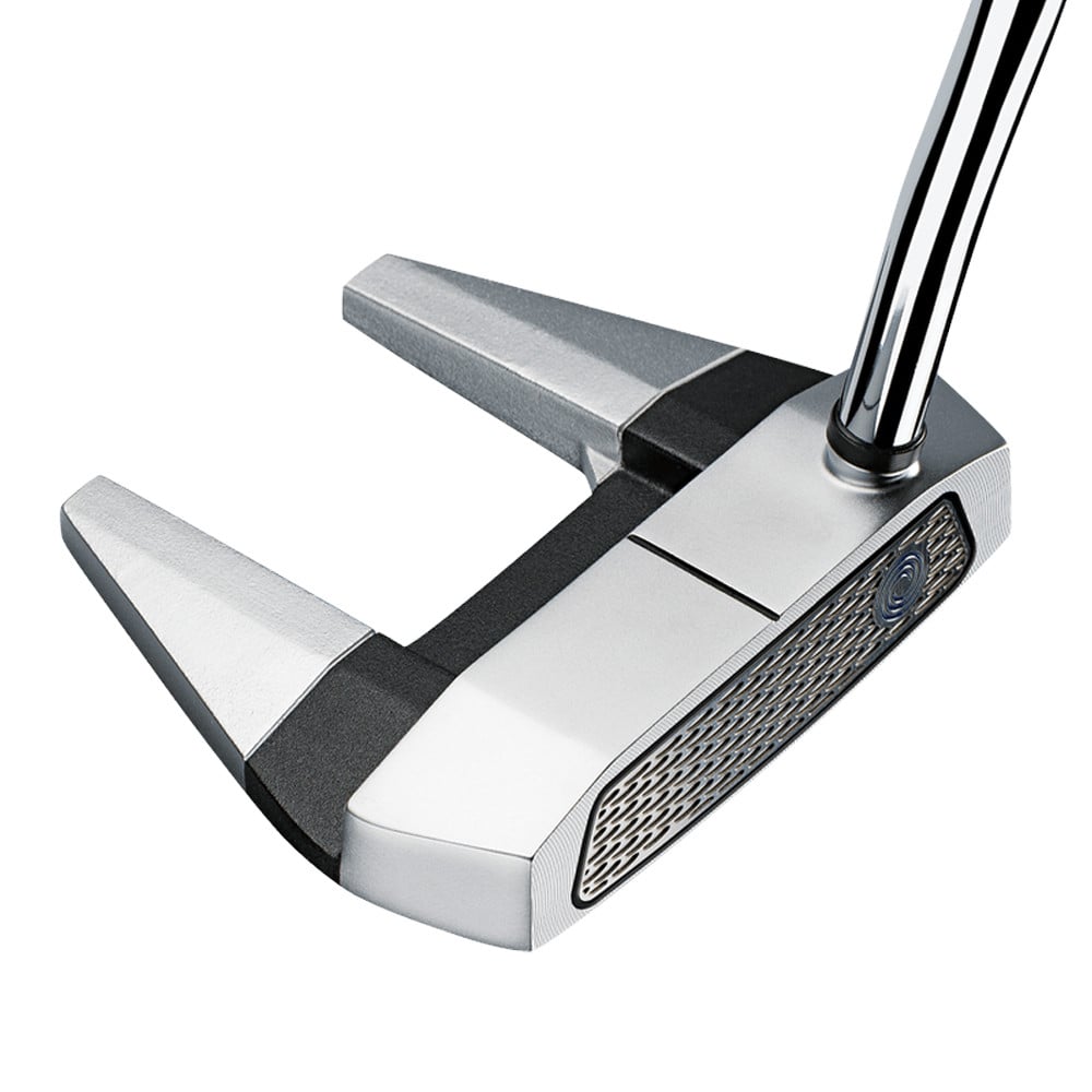 オデッセイ　WORKS VERSA オデッセイ／ODYSSEY WORKS／ODYSSEY WORKS VERSA #1 パターの口コミ