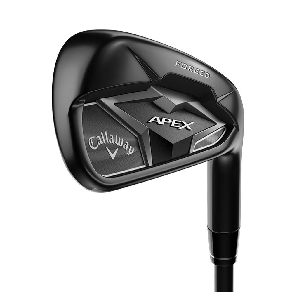 callaway club set