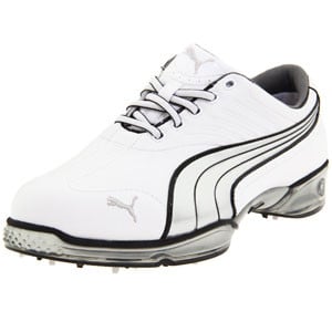 puma cell fusion 2