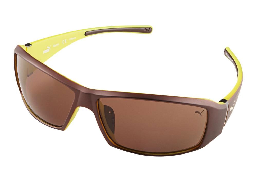 PUMA Flame Sunglasses - Discount Golf 
