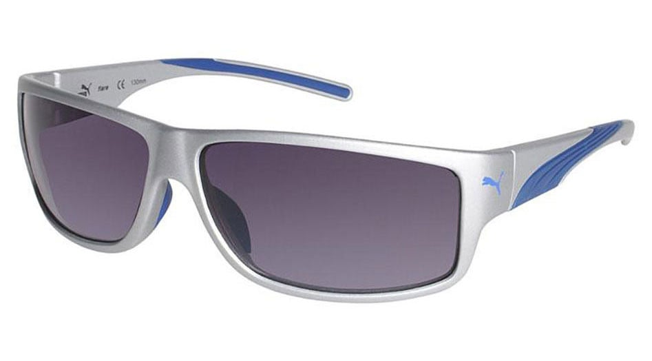 puma golf sunglasses