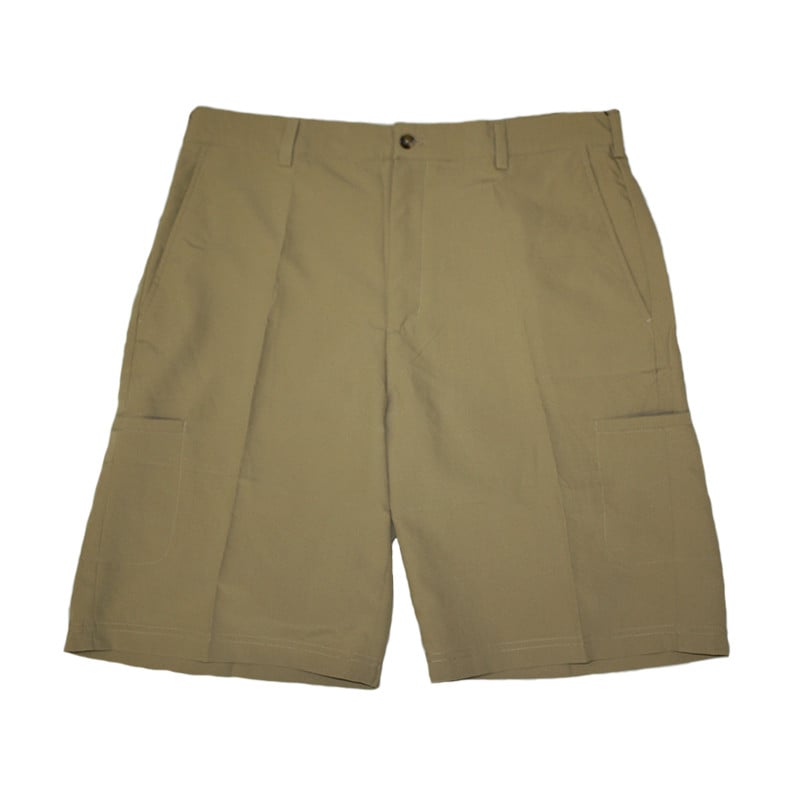 Ping Hazard Cargo Golf Shorts - Discount Golf Shorts - Hurricane Golf