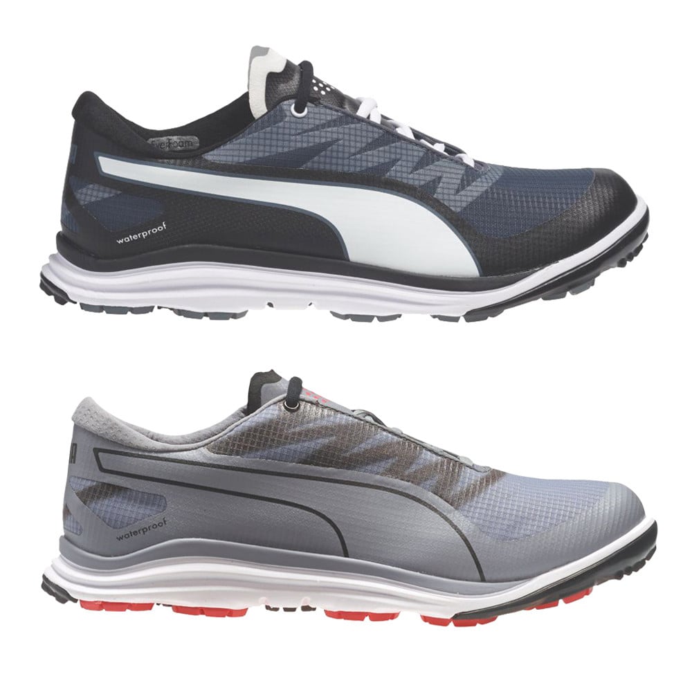 Puma biodrive on sale
