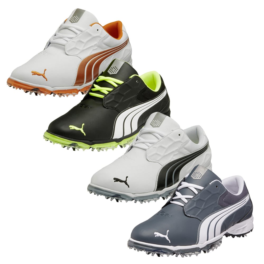 puma golf biofusion