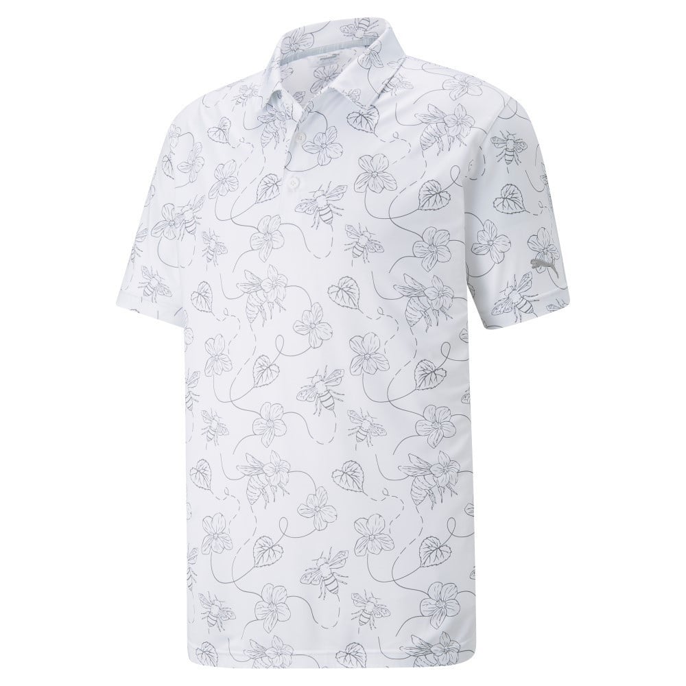 Discount golf shirts hotsell