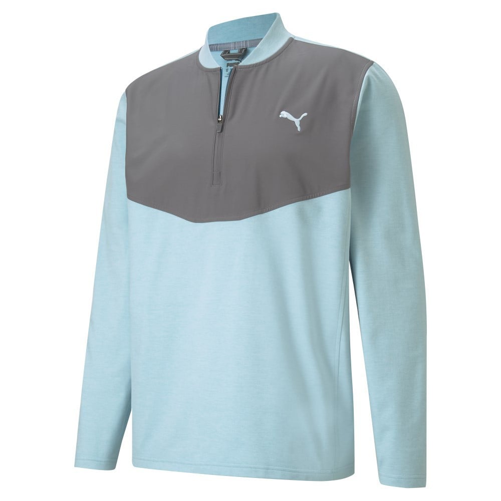 Puma mens golf apparel hot sale