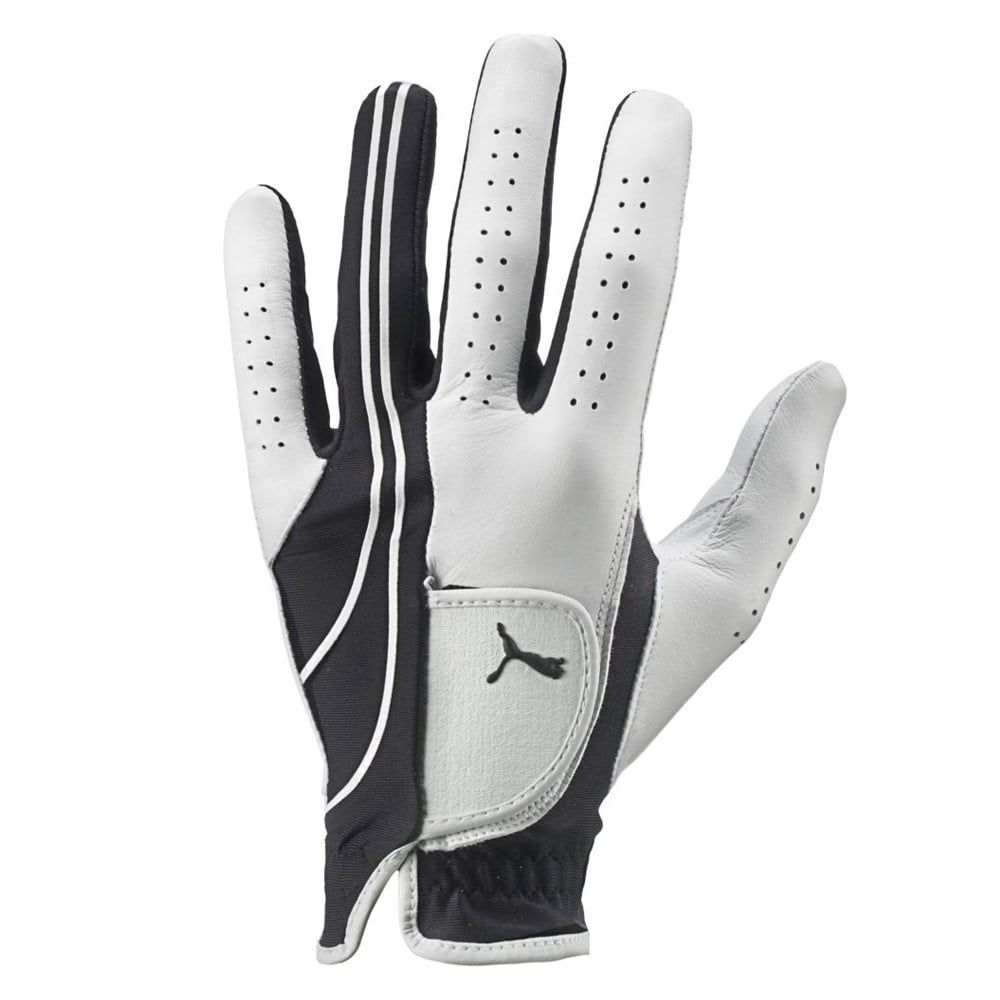 Puma formstripe on sale