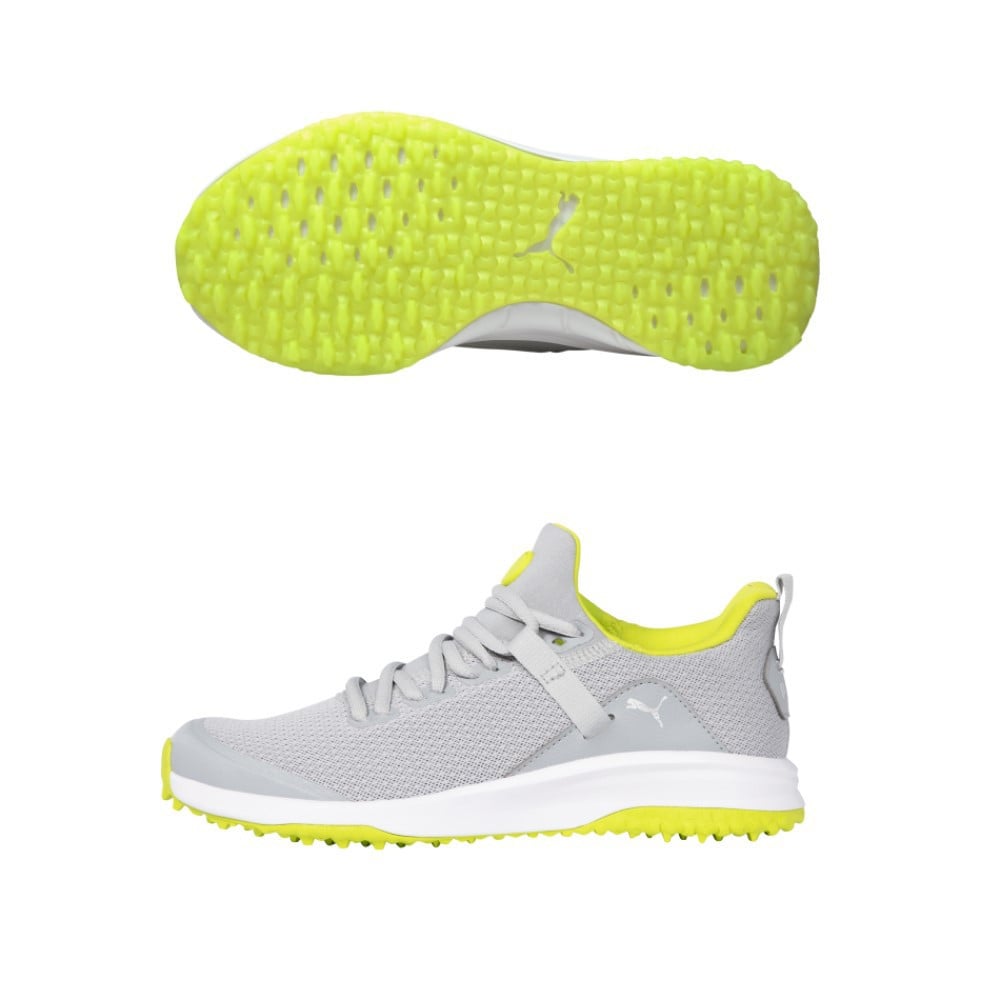 Puma extra wide discount