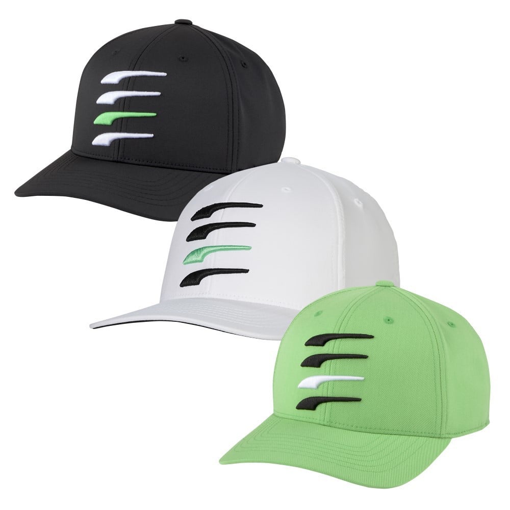 Puma dri fit caps shop