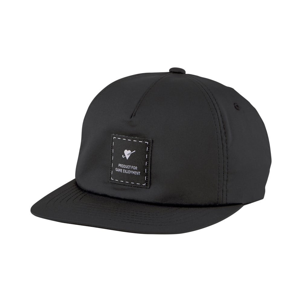 Puma golf guy sales