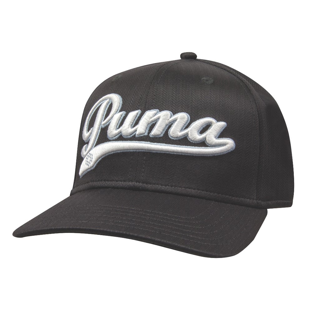 Puma cell store cap