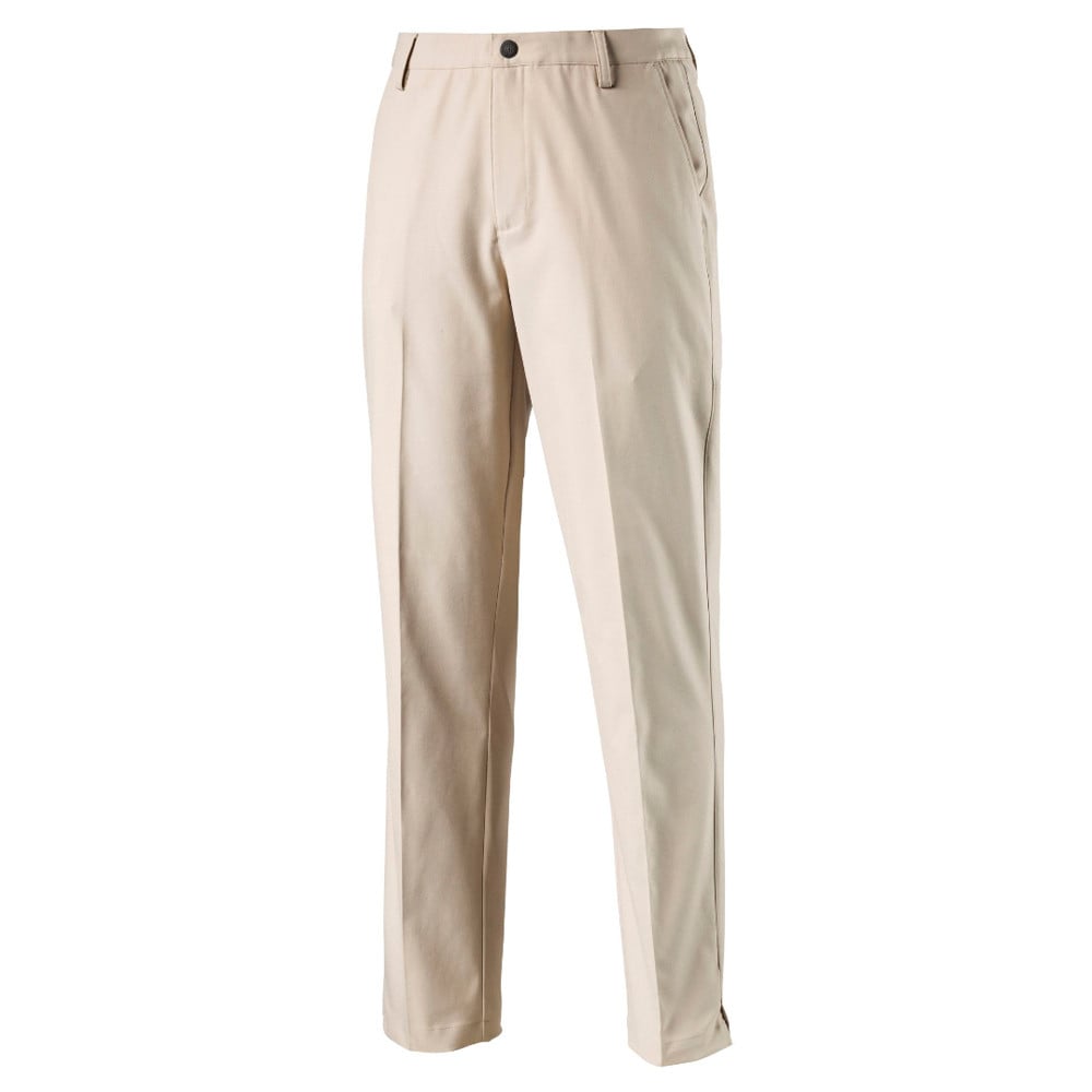 Puma stretch pounce hotsell golf pants