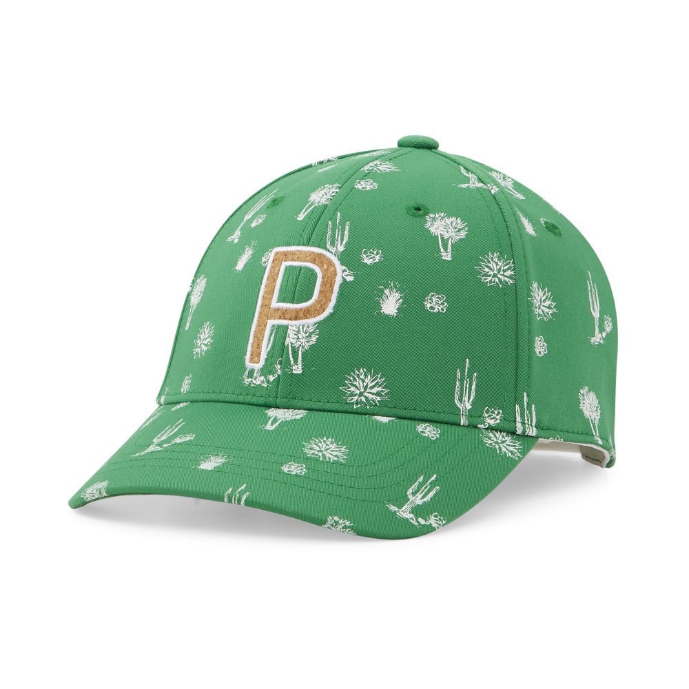 Discount golf caps hotsell