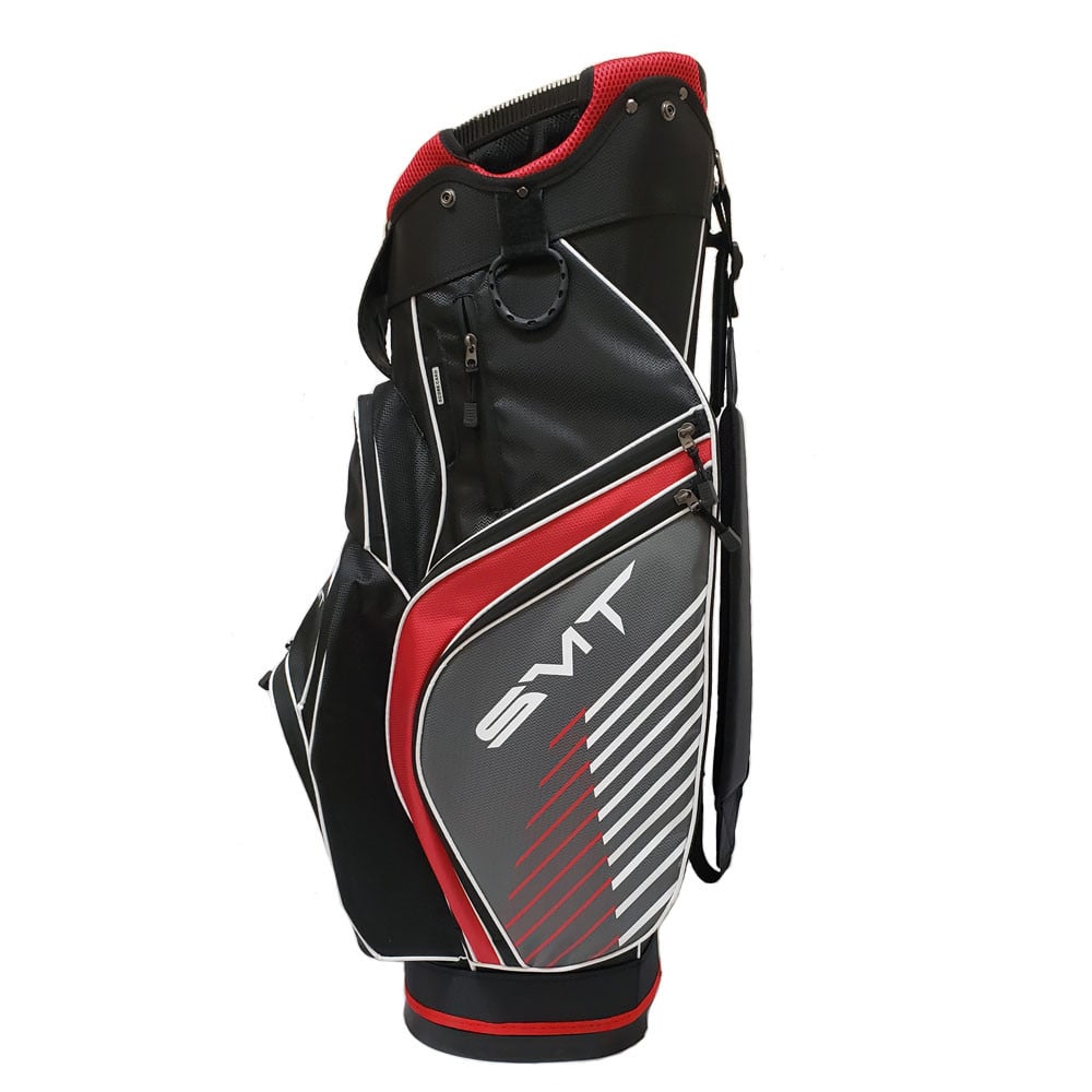 discount golf cart bags