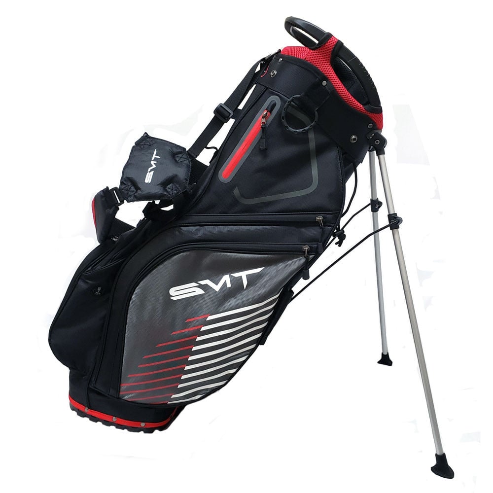 SMT Golf Stand Bag