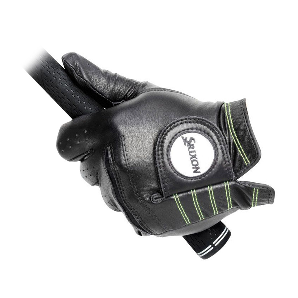 Srixon Z-Star Premium Cabretta Golf Glove